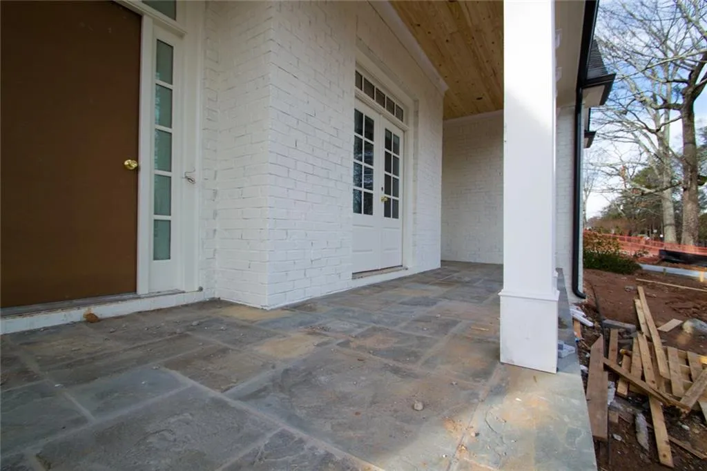 471 Johnson Ferry Road Ne, Sandy Springs, Georgia 30328, 5 Bedrooms Bedrooms, ,4 BathroomsBathrooms,Residential,Sold,471 Johnson Ferry Road Ne,5812498