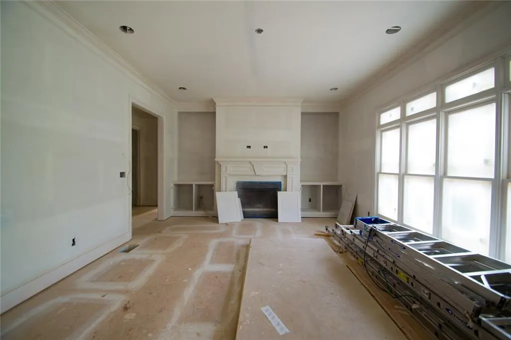 471 Johnson Ferry Road Ne, Sandy Springs, Georgia 30328, 5 Bedrooms Bedrooms, ,4 BathroomsBathrooms,Residential,Sold,471 Johnson Ferry Road Ne,5812498