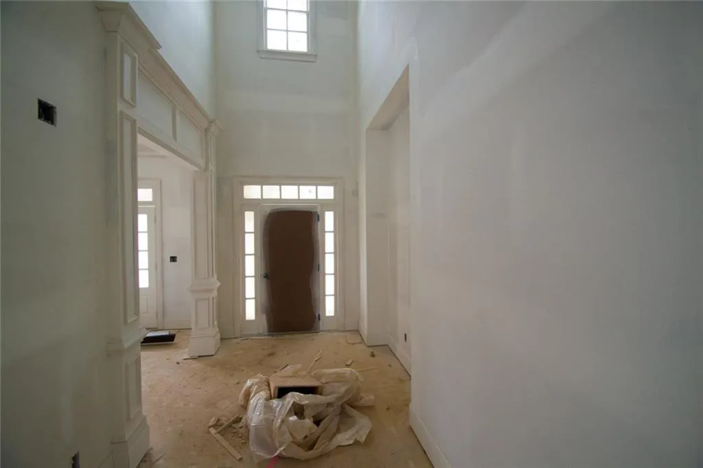 471 Johnson Ferry Road Ne, Sandy Springs, Georgia 30328, 5 Bedrooms Bedrooms, ,4 BathroomsBathrooms,Residential,Sold,471 Johnson Ferry Road Ne,5812498