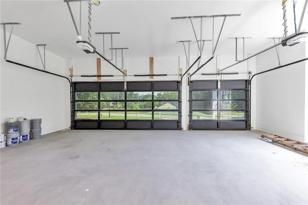 6620 Bridgewood Valley Road, Sandy Springs, Georgia 30328, 5 Bedrooms Bedrooms, ,5 BathroomsBathrooms,Residential,Sold,6620 Bridgewood Valley Road,7264891