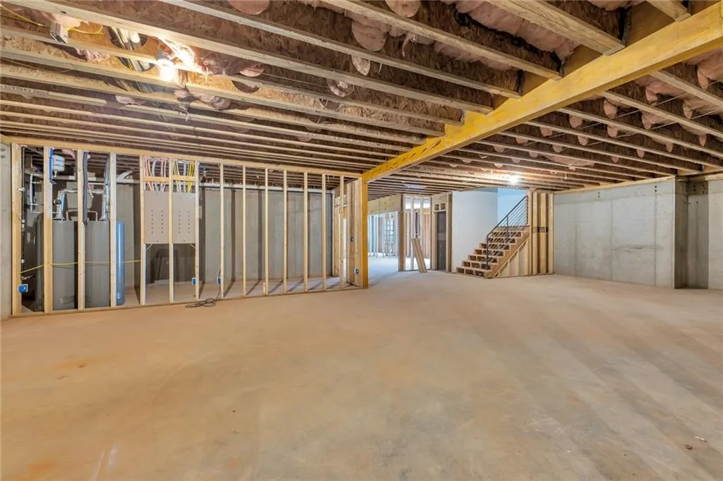 6620 Bridgewood Valley Road, Sandy Springs, Georgia 30328, 5 Bedrooms Bedrooms, ,5 BathroomsBathrooms,Residential,Sold,6620 Bridgewood Valley Road,7264891