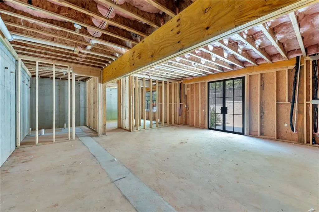 6620 Bridgewood Valley Road, Sandy Springs, Georgia 30328, 5 Bedrooms Bedrooms, ,5 BathroomsBathrooms,Residential,Sold,6620 Bridgewood Valley Road,7264891