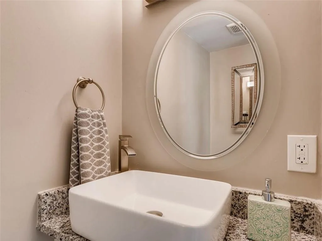 2095 Jones Road, Atlanta, Georgia 30318, 4 Bedrooms Bedrooms, ,3 BathroomsBathrooms,Residential,Sold,2095 Jones Road,6018715