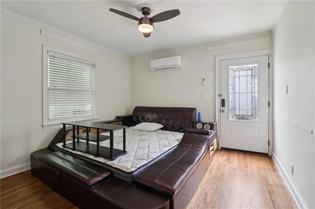 2267 Melante Drive Ne, Atlanta, Georgia 30324, 3 Bedrooms Bedrooms, ,2 BathroomsBathrooms,Residential,For Sale,2267 Melante Drive Ne,7644506