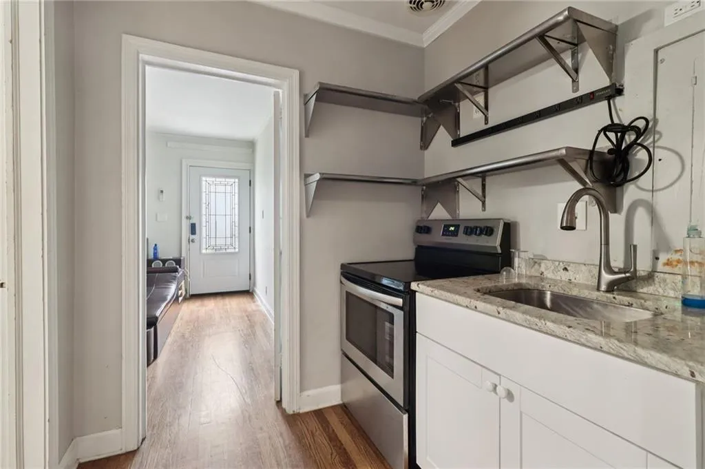 2267 Melante Drive Ne, Atlanta, Georgia 30324, 3 Bedrooms Bedrooms, ,2 BathroomsBathrooms,Residential,For Sale,2267 Melante Drive Ne,7644506