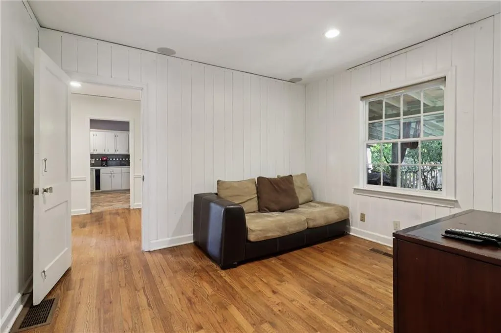 2267 Melante Drive Ne, Atlanta, Georgia 30324, 3 Bedrooms Bedrooms, ,2 BathroomsBathrooms,Residential,For Sale,2267 Melante Drive Ne,7644506