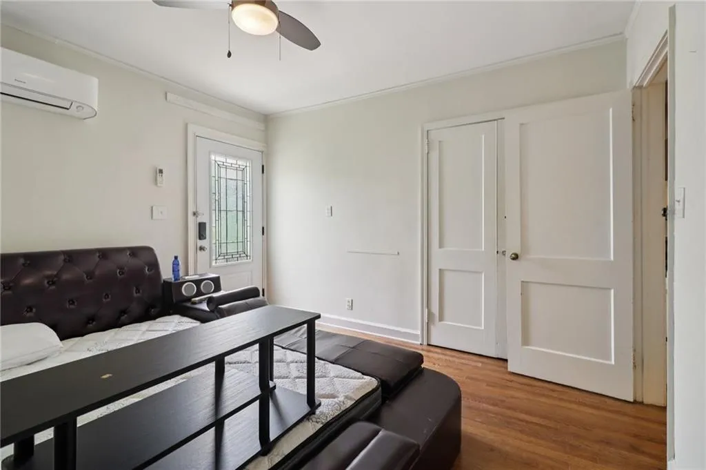 2267 Melante Drive Ne, Atlanta, Georgia 30324, 3 Bedrooms Bedrooms, ,2 BathroomsBathrooms,Residential,For Sale,2267 Melante Drive Ne,7644506