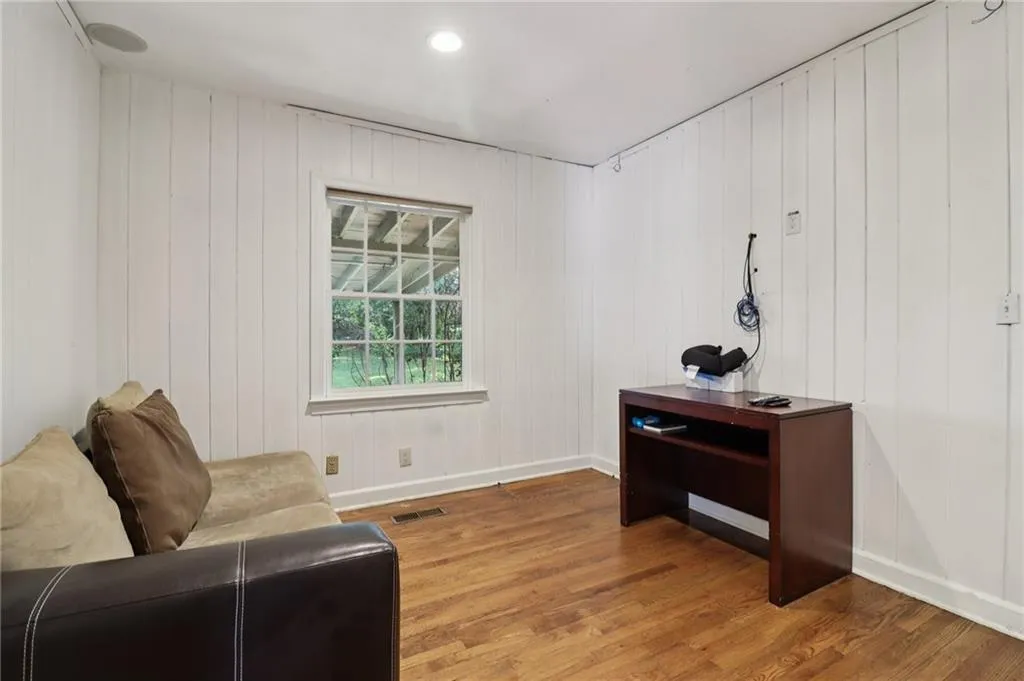 2267 Melante Drive Ne, Atlanta, Georgia 30324, 3 Bedrooms Bedrooms, ,2 BathroomsBathrooms,Residential,For Sale,2267 Melante Drive Ne,7644506