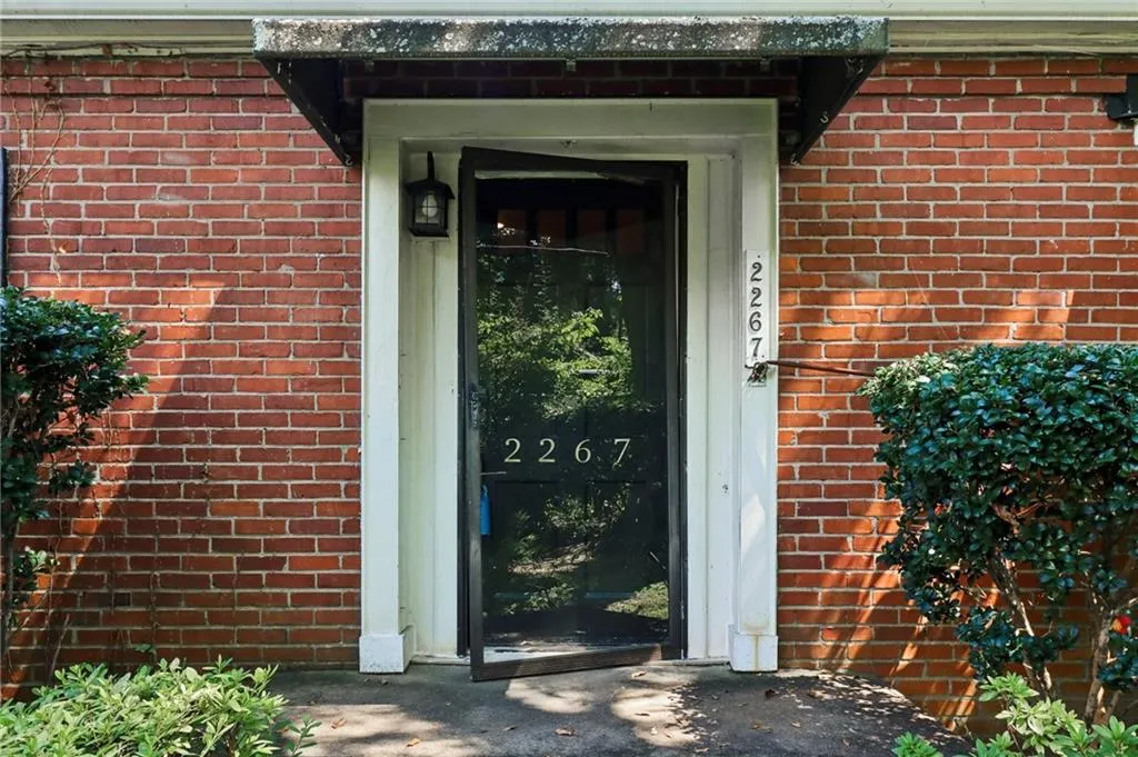 2267 Melante Drive Ne, Atlanta, Georgia 30324, 3 Bedrooms Bedrooms, ,2 BathroomsBathrooms,Residential,For Sale,2267 Melante Drive Ne,7644506