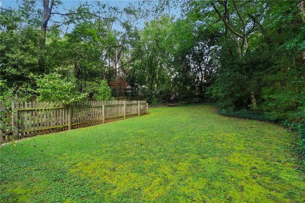 2267 Melante Drive Ne, Atlanta, Georgia 30324, 3 Bedrooms Bedrooms, ,2 BathroomsBathrooms,Residential,For Sale,2267 Melante Drive Ne,7644506