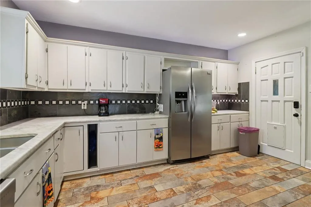 2267 Melante Drive Ne, Atlanta, Georgia 30324, 3 Bedrooms Bedrooms, ,2 BathroomsBathrooms,Residential,For Sale,2267 Melante Drive Ne,7644506