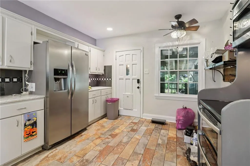 2267 Melante Drive Ne, Atlanta, Georgia 30324, 3 Bedrooms Bedrooms, ,2 BathroomsBathrooms,Residential,For Sale,2267 Melante Drive Ne,7644506