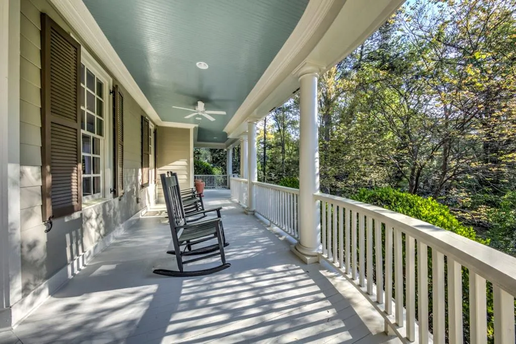 2626 Parkside Drive Ne, Atlanta, Georgia 30305, 5 Bedrooms Bedrooms, ,5 BathroomsBathrooms,Residential,Sold,2626 Parkside Drive Ne,5999337