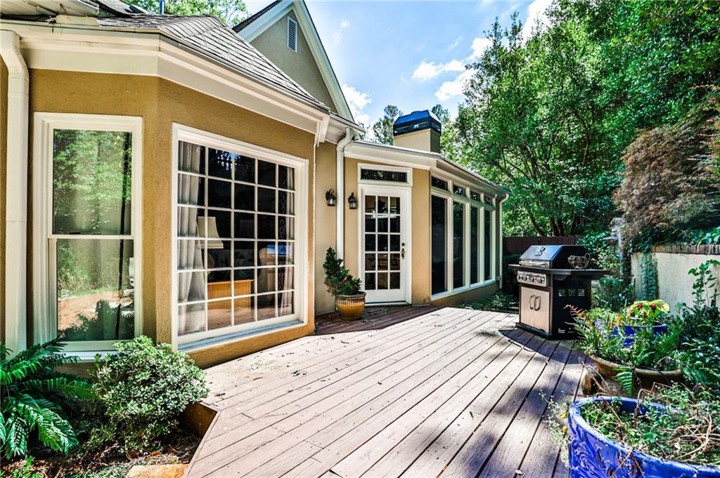 130 Woodchase Court, Atlanta, Georgia 30319, 4 Bedrooms Bedrooms, ,4 BathroomsBathrooms,Residential,Sold,130 Woodchase Court,7284464