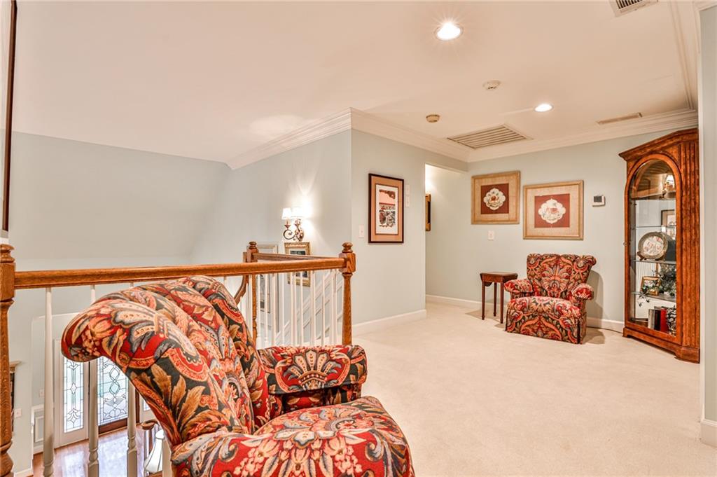 130 Woodchase Court, Atlanta, Georgia 30319, 4 Bedrooms Bedrooms, ,4 BathroomsBathrooms,Residential,Sold,130 Woodchase Court,7284464