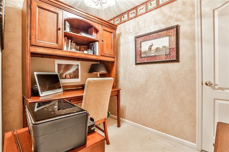 130 Woodchase Court, Atlanta, Georgia 30319, 4 Bedrooms Bedrooms, ,4 BathroomsBathrooms,Residential,Sold,130 Woodchase Court,7284464