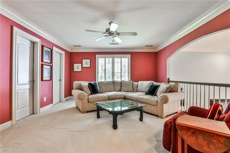 130 Woodchase Court, Atlanta, Georgia 30319, 4 Bedrooms Bedrooms, ,4 BathroomsBathrooms,Residential,Sold,130 Woodchase Court,7284464