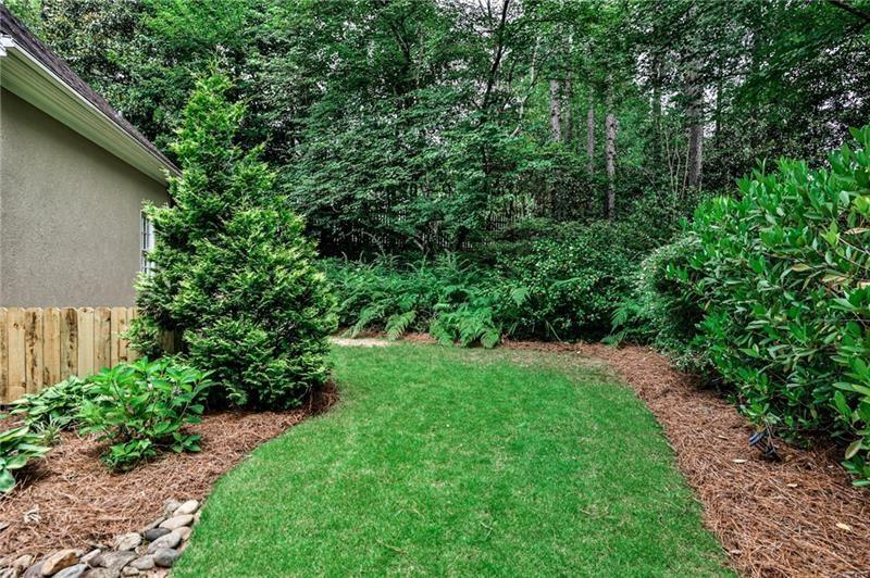 130 Woodchase Court, Atlanta, Georgia 30319, 4 Bedrooms Bedrooms, ,4 BathroomsBathrooms,Residential,Sold,130 Woodchase Court,7284464