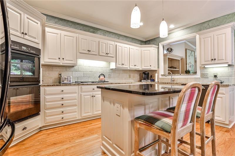 130 Woodchase Court, Atlanta, Georgia 30319, 4 Bedrooms Bedrooms, ,4 BathroomsBathrooms,Residential,Sold,130 Woodchase Court,7284464