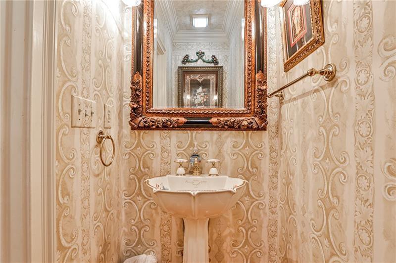 130 Woodchase Court, Atlanta, Georgia 30319, 4 Bedrooms Bedrooms, ,4 BathroomsBathrooms,Residential,Sold,130 Woodchase Court,7284464