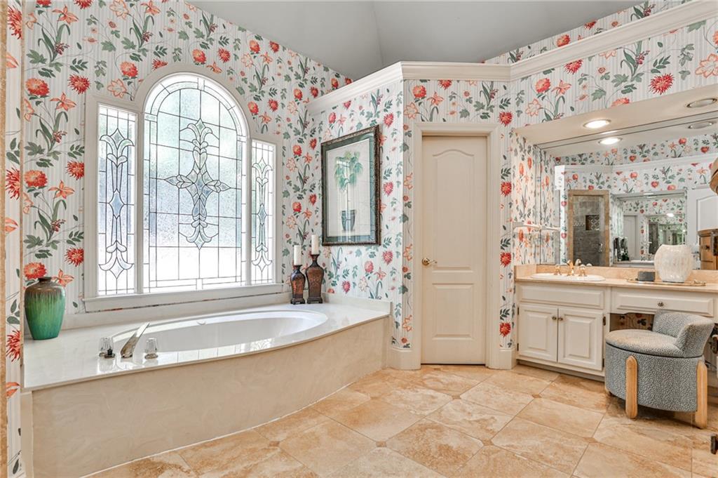 130 Woodchase Court, Atlanta, Georgia 30319, 4 Bedrooms Bedrooms, ,4 BathroomsBathrooms,Residential,Sold,130 Woodchase Court,7284464