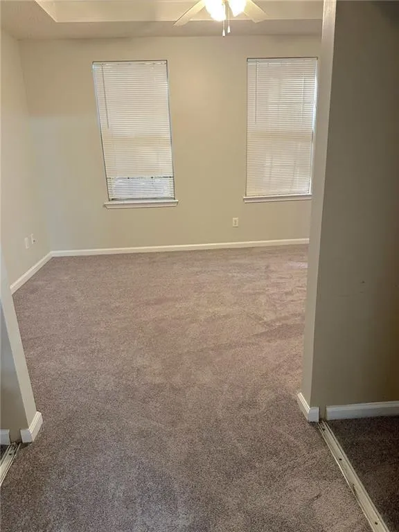 245 Amal Drive Sw, Atlanta, Georgia 30305, 1 Bedroom Bedrooms, ,1 BathroomBathrooms,Residential,For Sale,245 Amal Drive Sw,7669469