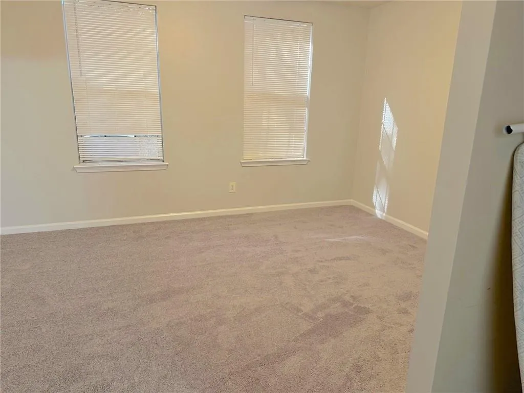 245 Amal Drive Sw, Atlanta, Georgia 30305, 1 Bedroom Bedrooms, ,1 BathroomBathrooms,Residential,For Sale,245 Amal Drive Sw,7669469