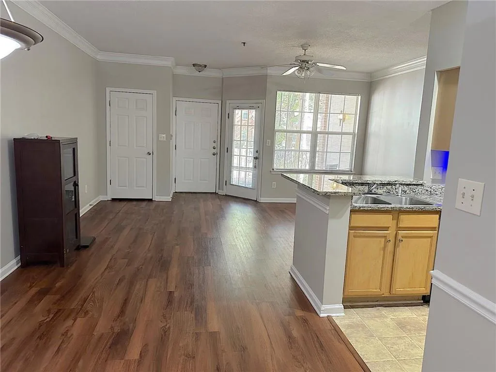 245 Amal Drive Sw, Atlanta, Georgia 30305, 1 Bedroom Bedrooms, ,1 BathroomBathrooms,Residential,For Sale,245 Amal Drive Sw,7669469