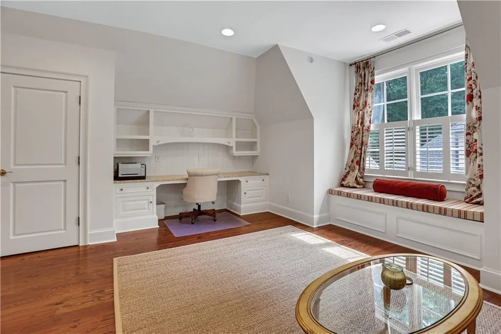 1130 Heards Ferry Road, Sandy Springs, Georgia 30328, 7 Bedrooms Bedrooms, ,5 BathroomsBathrooms,Residential,Sold,1130 Heards Ferry Road,7052141 1130 Heards Ferry Road, Sandy Springs, Georgia 30328, 7 Bedrooms Bedrooms, ,5 BathroomsBathrooms,Residential,Sold,1130 Heards Ferry Road,7052141