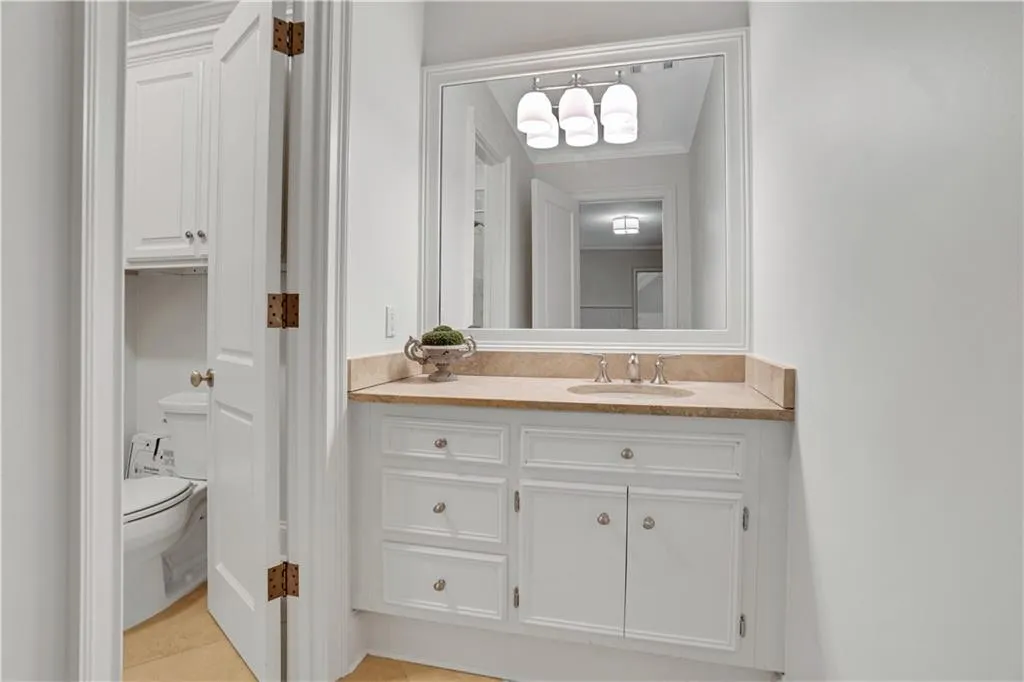 1130 Heards Ferry Road, Sandy Springs, Georgia 30328, 7 Bedrooms Bedrooms, ,5 BathroomsBathrooms,Residential,Sold,1130 Heards Ferry Road,7052141 1130 Heards Ferry Road, Sandy Springs, Georgia 30328, 7 Bedrooms Bedrooms, ,5 BathroomsBathrooms,Residential,Sold,1130 Heards Ferry Road,7052141