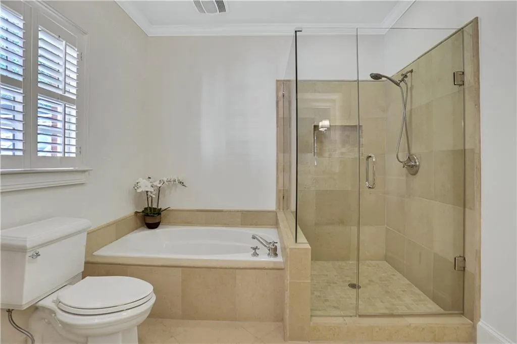 1130 Heards Ferry Road, Sandy Springs, Georgia 30328, 7 Bedrooms Bedrooms, ,5 BathroomsBathrooms,Residential,Sold,1130 Heards Ferry Road,7052141 1130 Heards Ferry Road, Sandy Springs, Georgia 30328, 7 Bedrooms Bedrooms, ,5 BathroomsBathrooms,Residential,Sold,1130 Heards Ferry Road,7052141