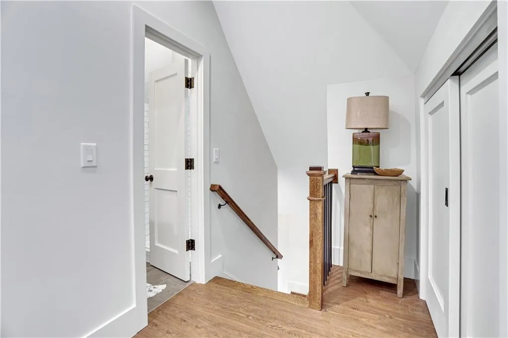 1130 Heards Ferry Road, Sandy Springs, Georgia 30328, 7 Bedrooms Bedrooms, ,5 BathroomsBathrooms,Residential,Sold,1130 Heards Ferry Road,7052141 1130 Heards Ferry Road, Sandy Springs, Georgia 30328, 7 Bedrooms Bedrooms, ,5 BathroomsBathrooms,Residential,Sold,1130 Heards Ferry Road,7052141