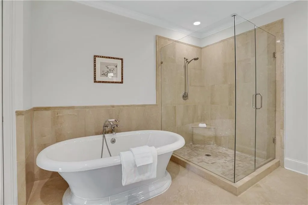 1130 Heards Ferry Road, Sandy Springs, Georgia 30328, 7 Bedrooms Bedrooms, ,5 BathroomsBathrooms,Residential,Sold,1130 Heards Ferry Road,7052141 1130 Heards Ferry Road, Sandy Springs, Georgia 30328, 7 Bedrooms Bedrooms, ,5 BathroomsBathrooms,Residential,Sold,1130 Heards Ferry Road,7052141