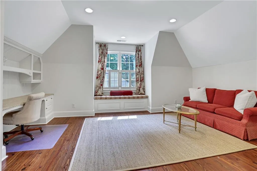 1130 Heards Ferry Road, Sandy Springs, Georgia 30328, 7 Bedrooms Bedrooms, ,5 BathroomsBathrooms,Residential,Sold,1130 Heards Ferry Road,7052141 1130 Heards Ferry Road, Sandy Springs, Georgia 30328, 7 Bedrooms Bedrooms, ,5 BathroomsBathrooms,Residential,Sold,1130 Heards Ferry Road,7052141