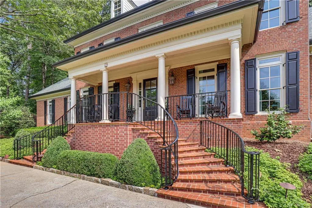 1130 Heards Ferry Road, Sandy Springs, Georgia 30328, 7 Bedrooms Bedrooms, ,5 BathroomsBathrooms,Residential,Sold,1130 Heards Ferry Road,7052141 1130 Heards Ferry Road, Sandy Springs, Georgia 30328, 7 Bedrooms Bedrooms, ,5 BathroomsBathrooms,Residential,Sold,1130 Heards Ferry Road,7052141