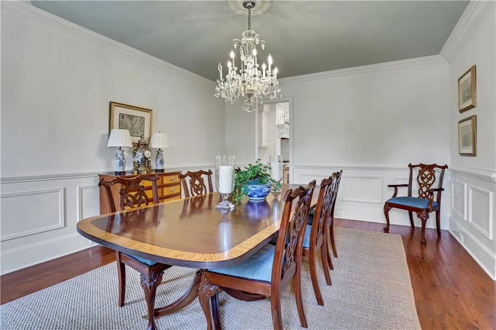 1130 Heards Ferry Road, Sandy Springs, Georgia 30328, 7 Bedrooms Bedrooms, ,5 BathroomsBathrooms,Residential,Sold,1130 Heards Ferry Road,7052141 1130 Heards Ferry Road, Sandy Springs, Georgia 30328, 7 Bedrooms Bedrooms, ,5 BathroomsBathrooms,Residential,Sold,1130 Heards Ferry Road,7052141