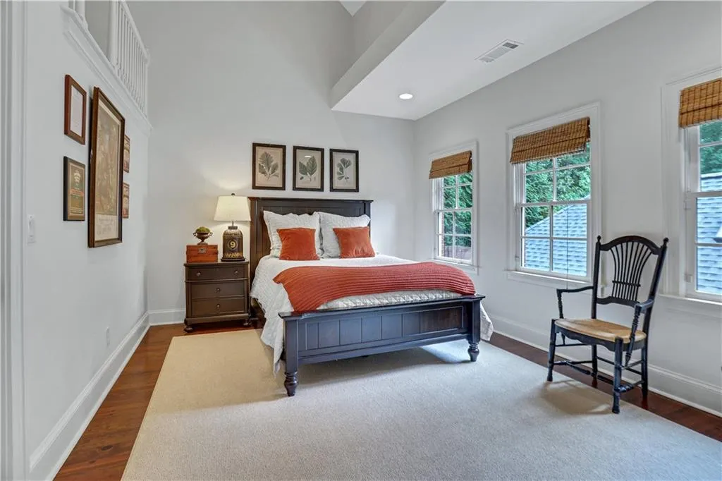 1130 Heards Ferry Road, Sandy Springs, Georgia 30328, 7 Bedrooms Bedrooms, ,5 BathroomsBathrooms,Residential,Sold,1130 Heards Ferry Road,7052141 1130 Heards Ferry Road, Sandy Springs, Georgia 30328, 7 Bedrooms Bedrooms, ,5 BathroomsBathrooms,Residential,Sold,1130 Heards Ferry Road,7052141