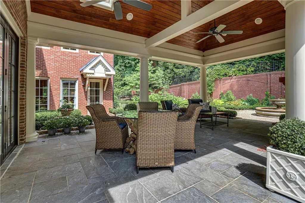 1130 Heards Ferry Road, Sandy Springs, Georgia 30328, 7 Bedrooms Bedrooms, ,5 BathroomsBathrooms,Residential,Sold,1130 Heards Ferry Road,7052141 1130 Heards Ferry Road, Sandy Springs, Georgia 30328, 7 Bedrooms Bedrooms, ,5 BathroomsBathrooms,Residential,Sold,1130 Heards Ferry Road,7052141