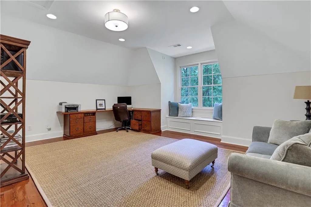 1130 Heards Ferry Road, Sandy Springs, Georgia 30328, 7 Bedrooms Bedrooms, ,5 BathroomsBathrooms,Residential,Sold,1130 Heards Ferry Road,7052141 1130 Heards Ferry Road, Sandy Springs, Georgia 30328, 7 Bedrooms Bedrooms, ,5 BathroomsBathrooms,Residential,Sold,1130 Heards Ferry Road,7052141