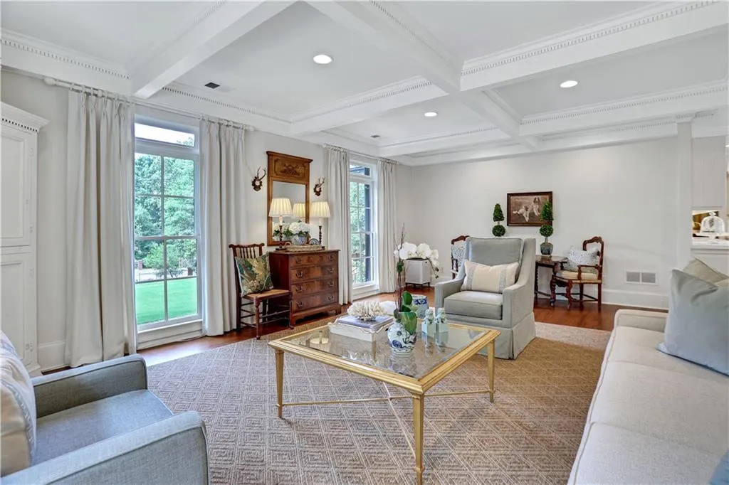 1130 Heards Ferry Road, Sandy Springs, Georgia 30328, 7 Bedrooms Bedrooms, ,5 BathroomsBathrooms,Residential,Sold,1130 Heards Ferry Road,7052141 1130 Heards Ferry Road, Sandy Springs, Georgia 30328, 7 Bedrooms Bedrooms, ,5 BathroomsBathrooms,Residential,Sold,1130 Heards Ferry Road,7052141