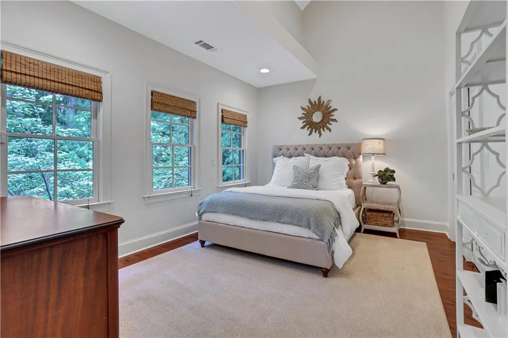 1130 Heards Ferry Road, Sandy Springs, Georgia 30328, 7 Bedrooms Bedrooms, ,5 BathroomsBathrooms,Residential,Sold,1130 Heards Ferry Road,7052141 1130 Heards Ferry Road, Sandy Springs, Georgia 30328, 7 Bedrooms Bedrooms, ,5 BathroomsBathrooms,Residential,Sold,1130 Heards Ferry Road,7052141