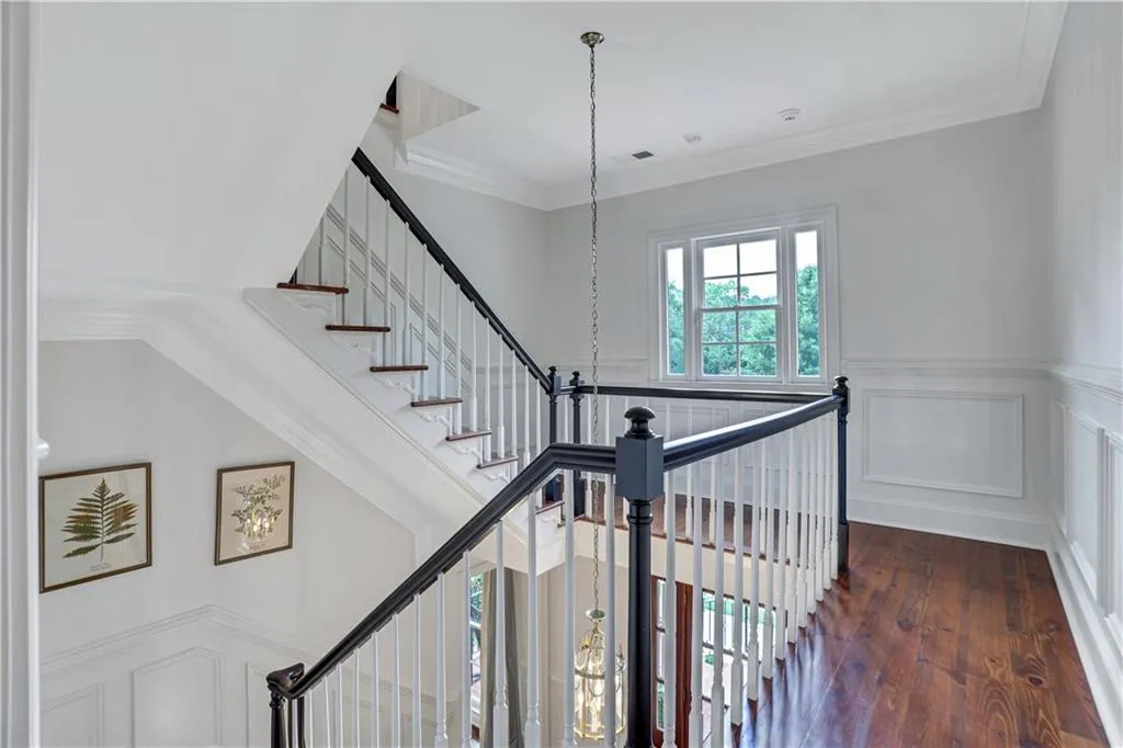 1130 Heards Ferry Road, Sandy Springs, Georgia 30328, 7 Bedrooms Bedrooms, ,5 BathroomsBathrooms,Residential,Sold,1130 Heards Ferry Road,7052141 1130 Heards Ferry Road, Sandy Springs, Georgia 30328, 7 Bedrooms Bedrooms, ,5 BathroomsBathrooms,Residential,Sold,1130 Heards Ferry Road,7052141