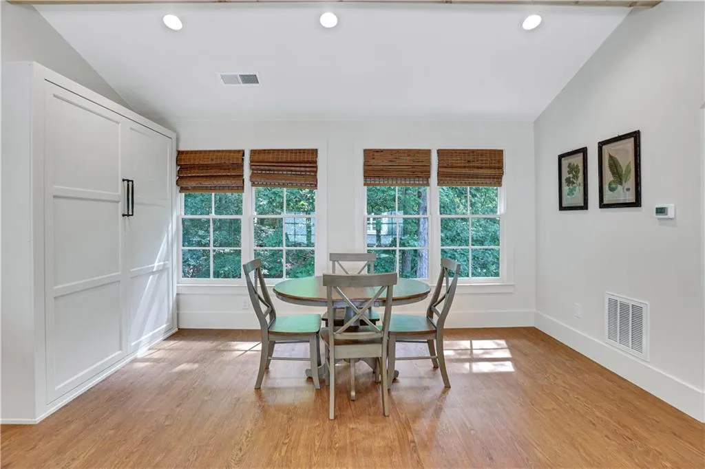 1130 Heards Ferry Road, Sandy Springs, Georgia 30328, 7 Bedrooms Bedrooms, ,5 BathroomsBathrooms,Residential,Sold,1130 Heards Ferry Road,7052141 1130 Heards Ferry Road, Sandy Springs, Georgia 30328, 7 Bedrooms Bedrooms, ,5 BathroomsBathrooms,Residential,Sold,1130 Heards Ferry Road,7052141