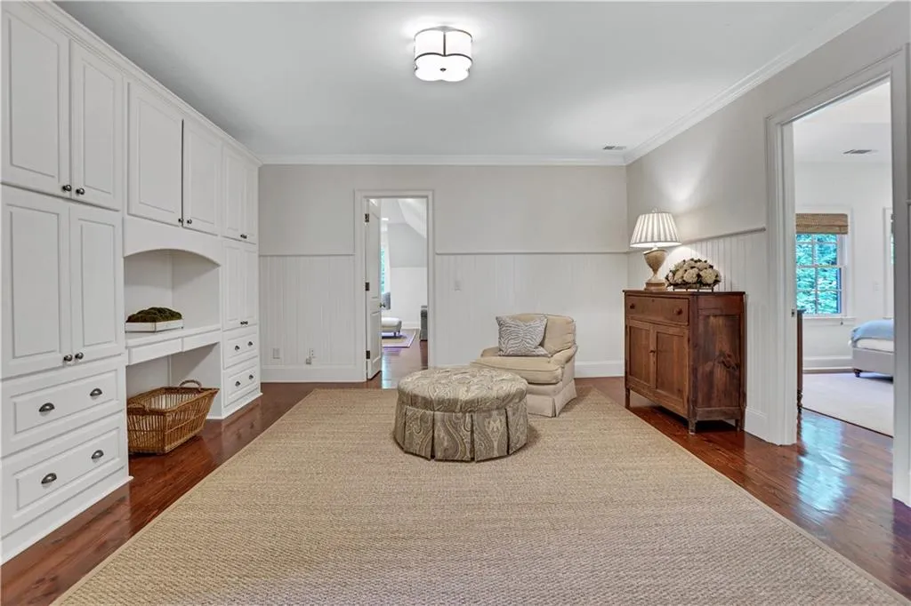 1130 Heards Ferry Road, Sandy Springs, Georgia 30328, 7 Bedrooms Bedrooms, ,5 BathroomsBathrooms,Residential,Sold,1130 Heards Ferry Road,7052141 1130 Heards Ferry Road, Sandy Springs, Georgia 30328, 7 Bedrooms Bedrooms, ,5 BathroomsBathrooms,Residential,Sold,1130 Heards Ferry Road,7052141