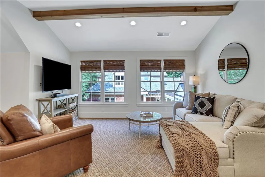 1130 Heards Ferry Road, Sandy Springs, Georgia 30328, 7 Bedrooms Bedrooms, ,5 BathroomsBathrooms,Residential,Sold,1130 Heards Ferry Road,7052141 1130 Heards Ferry Road, Sandy Springs, Georgia 30328, 7 Bedrooms Bedrooms, ,5 BathroomsBathrooms,Residential,Sold,1130 Heards Ferry Road,7052141