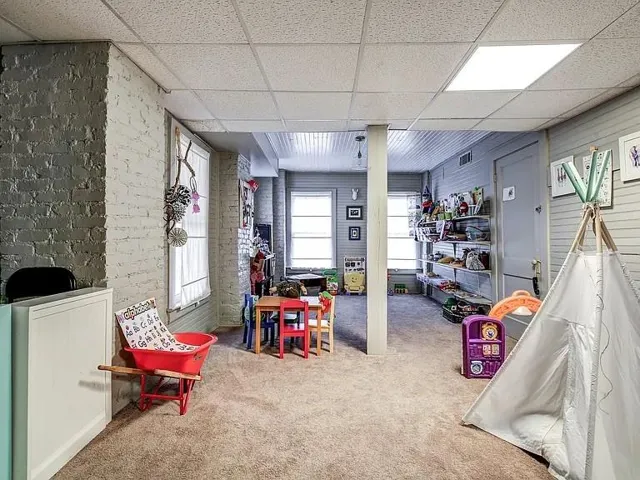 1170