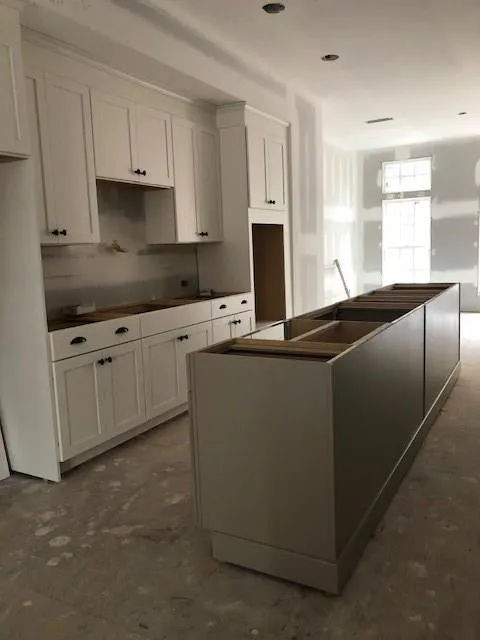 6520 Aria Village Drive Unit 619, Sandy Springs, Georgia 30328, 3 Bedrooms Bedrooms, ,3 BathroomsBathrooms,Residential,Sold,6520 Aria Village Drive Unit 619,6111085