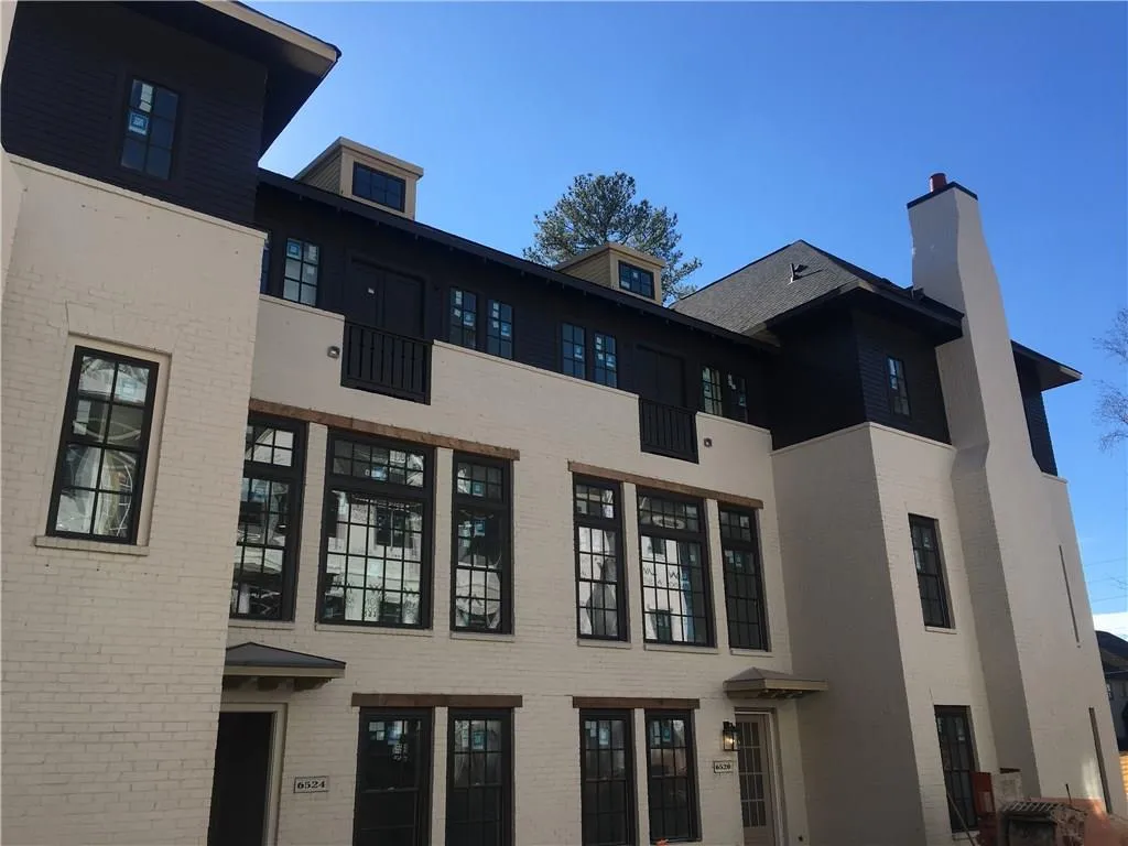 6520 Aria Village Drive Unit 619, Sandy Springs, Georgia 30328, 3 Bedrooms Bedrooms, ,3 BathroomsBathrooms,Residential,Sold,6520 Aria Village Drive Unit 619,6111085