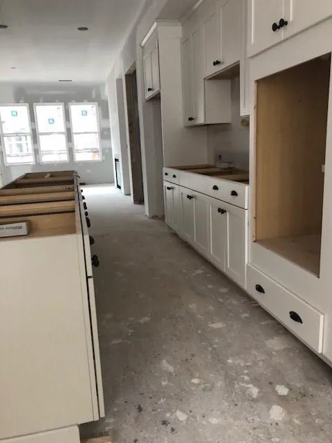 6520 Aria Village Drive Unit 619, Sandy Springs, Georgia 30328, 3 Bedrooms Bedrooms, ,3 BathroomsBathrooms,Residential,Sold,6520 Aria Village Drive Unit 619,6111085