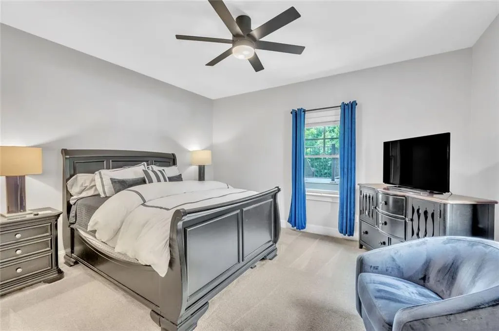 1070 Dunroven Drive Ne, Atlanta, Georgia 30342, 5 Bedrooms Bedrooms, ,3 BathroomsBathrooms,Residential,For Sale,1070 Dunroven Drive Ne,7732448